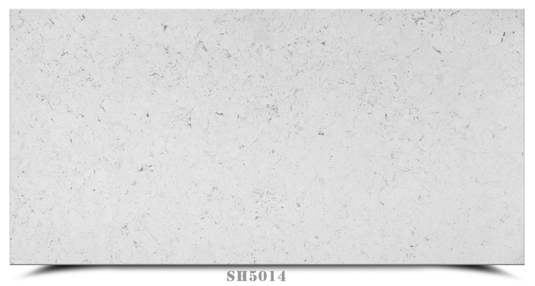 minuet quartz minuet quartz