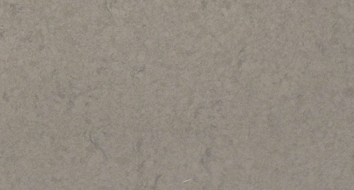 Brown Quartz Stone Slab SH5190 Buy engineered quartz, white and brown