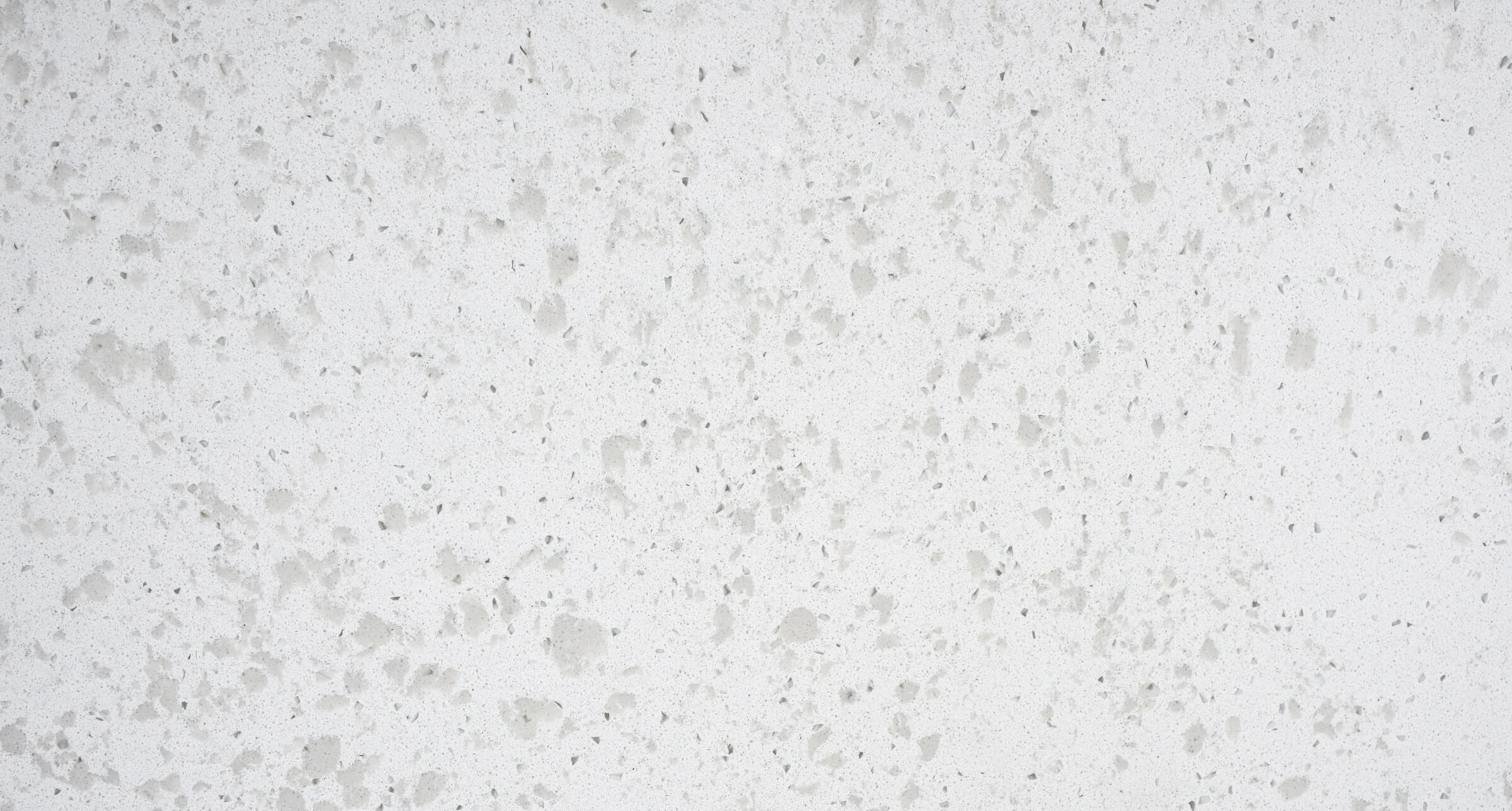 Glacier Quartz Slabs SH5224 Buy quartz kitchen top, white quartz